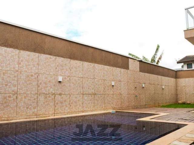 Sobrado em Condomínio, com Piscina Privativa, 3 dormitórios, 189 m² por R$1.300.000,00 - Morada da Praia, Bertioga/SP