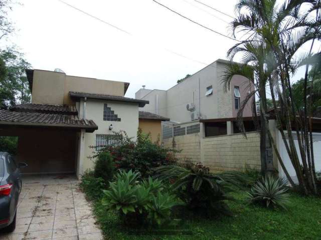 Excelente sobrado no Residencial Mar verde ,