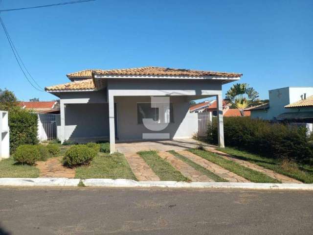 Linda casa térrea em Condomínio fechado, Barão Geraldo, Campinas, SP