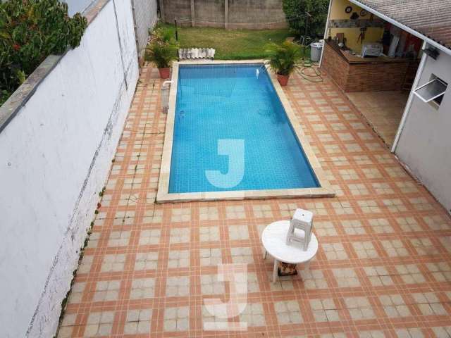 Casa condomínio Terras do Fontanário, sobrado para venda, Jardim Planalto, Paulínia/SP.