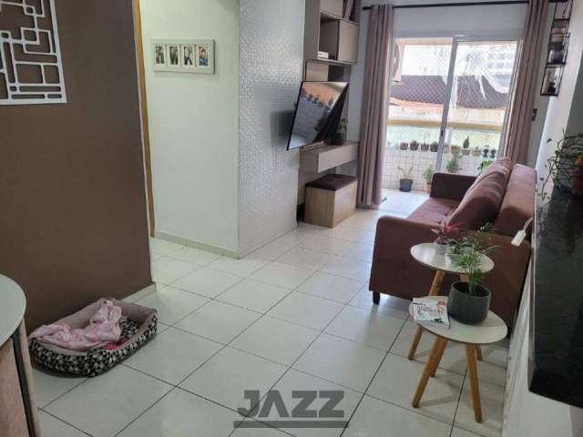 LINDO APARTAMENTO Á VENDA NA AVIAÇÃO - PRAIA GRANDE/SP 290.000,00 300 metros da praia