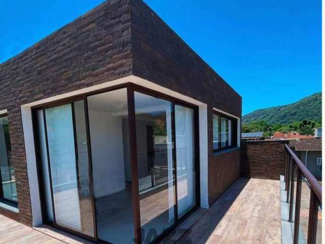 Casa em condomínio de luxo no juquehy 2.300.000,00 a 600 metros da praia