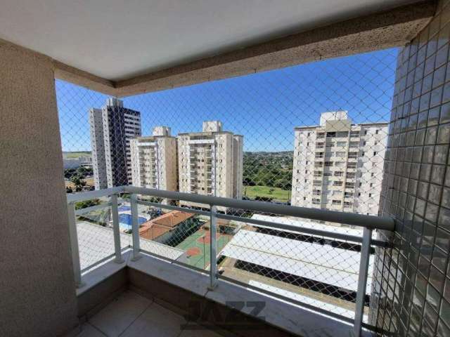 Apartamento à venda em Vila Brandinha - Campinas - SP