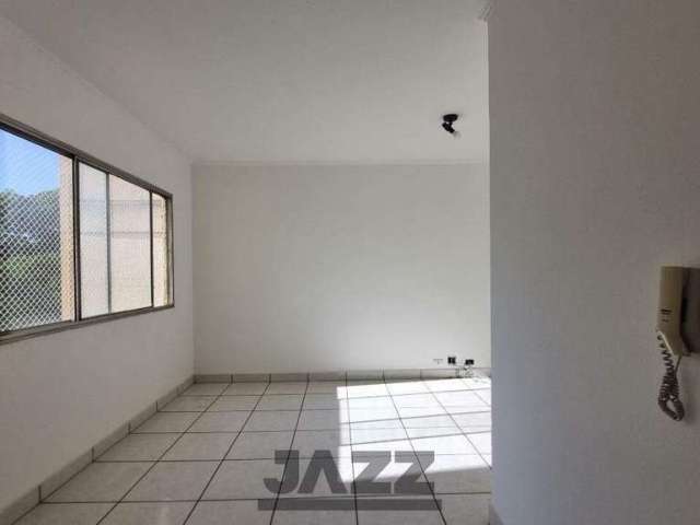 Apartamento 3 quartos à venda no Taquaral, Campinas, SP