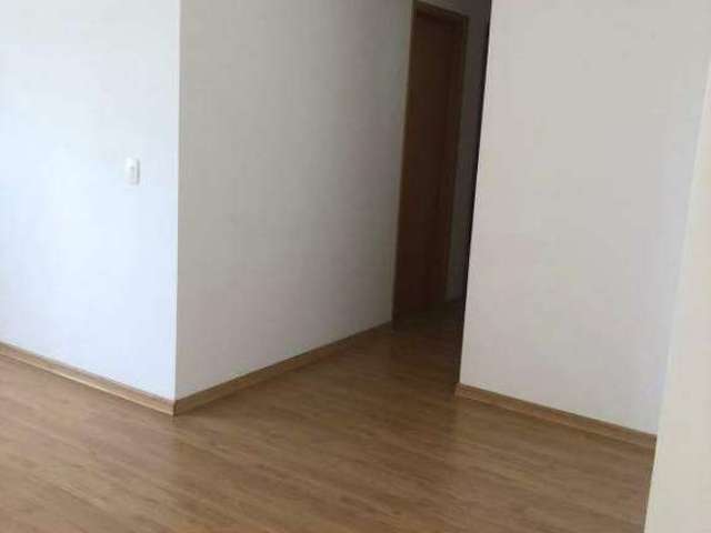 Lindo apartamento à venda no condomínio Nivaldo Novaes em Campinas - SP