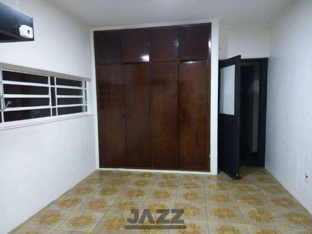 Sala - para aluguel por 1.400,00 - - Vila Sônia (Sousas), - Campinas.