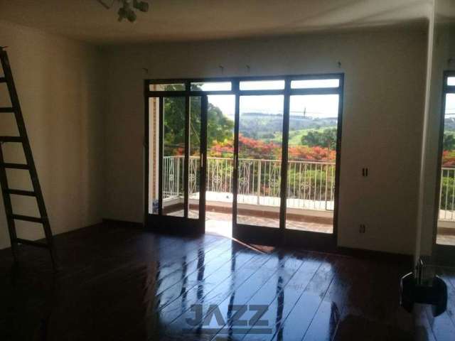 Sala - para aluguel por 1.200,00 - - Vila Sônia (Sousas), - Campinas.