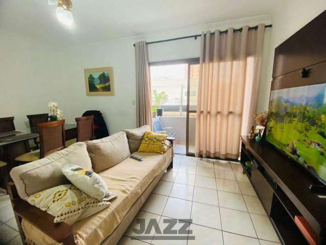 Lindo apartamento á venda no canto do forte - praia grande/sp