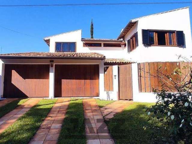 Linda casa sobrado na Cidade Universitária - Barão Geraldo, Campinas - SP