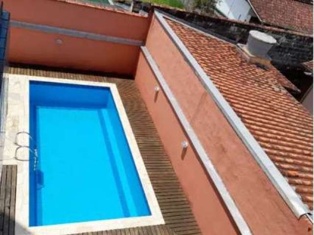 Apartamento Maravilhoso a Venda na Praia de Martim de Sá367.500,00