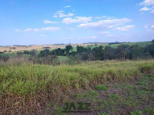 Terreno de 1000 m2 - Para Venda - Pau Queimado, Piracicaba-SP