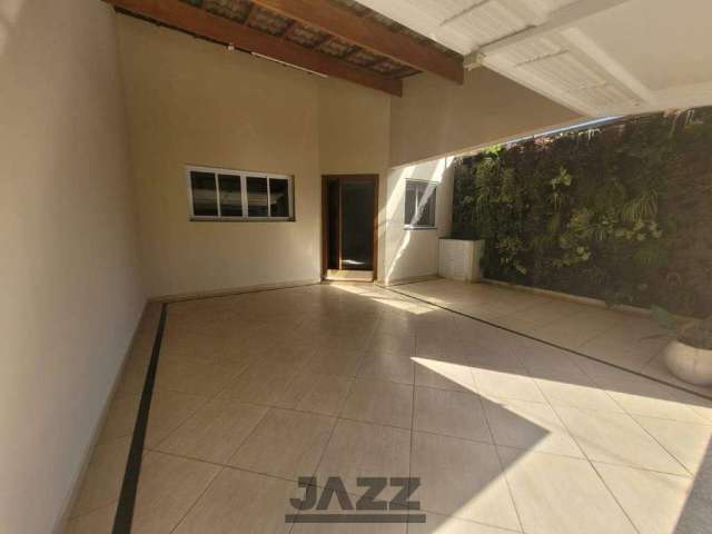 Casa Sobrado no Bairro Jardim São Luiz, R$640.000.00