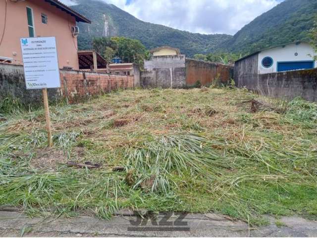 Oportunidade Imperdível: Terreno no Condomínio Verde Mar, a 500 metros da Praia da Cocanha 424.000,00