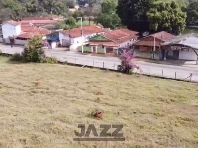 Lançamento em Monte Alegre do Sul terrenos no distrito de Mostardas