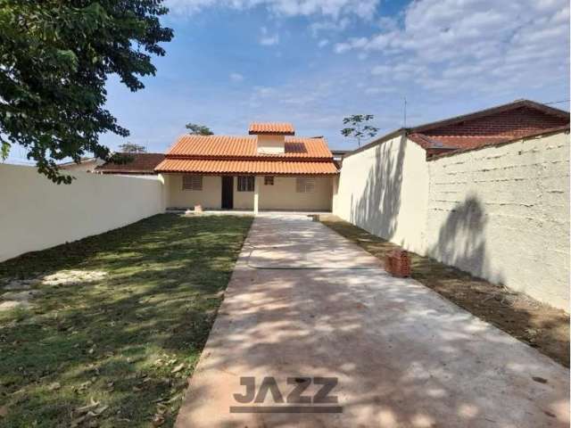 Casa à Venda no Jardim do Sol, Massaguaçu – Caraguatatuba 415.000,00