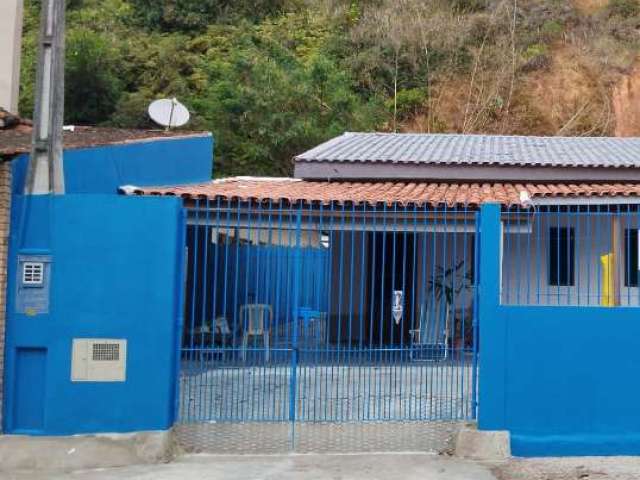 Vende-se Casa em Martin de Sá – Escritura Definitiva! 640.000,00