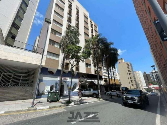 Hotel - para aluguel por 44.500,00 - 24 quartos - Centro, - Campinas.