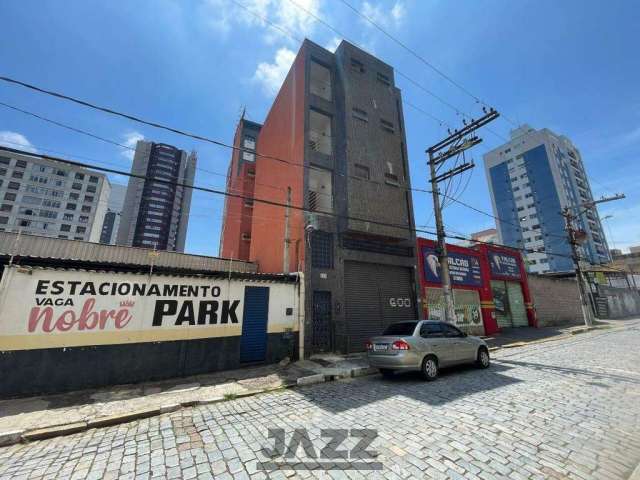 Hotel - para aluguel por 11.250,00 - 12 quartos - Centro, - Campinas.