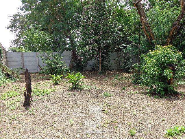 Terreno à venda em Sousas no Jardim Conceição - Campinas -SP