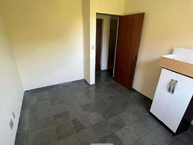 Apartamento com ótima localização, 3 quartos em Campinas.