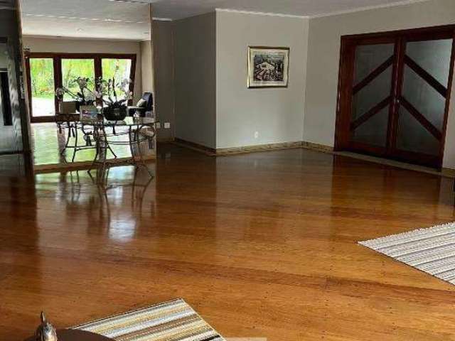 Apartamento - à venda por 1.490.000,00 - 4 quartos - Cambuí, - Campinas.