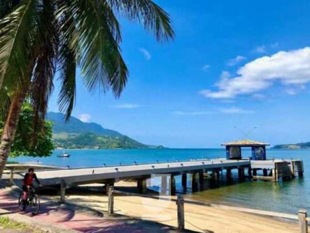 Casa &amp; Pousada para mudar de vida na ilha mais fantástica de São Paulo, Ilhabela