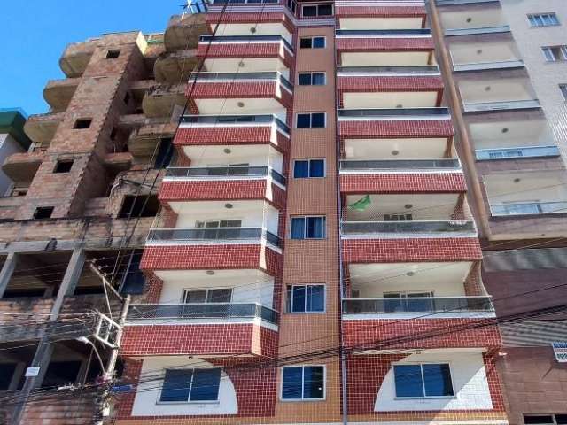 Apartamento Campo Alegre