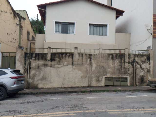 Casa São Sebastião