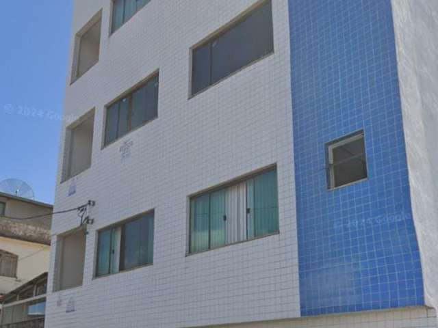 Apartamento Queluz