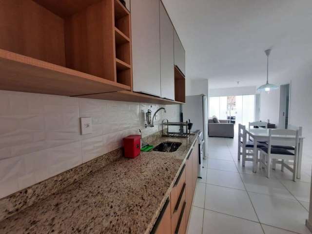 Apartamento Térreo à venda, Candeias, Vitória da Conquista, BA