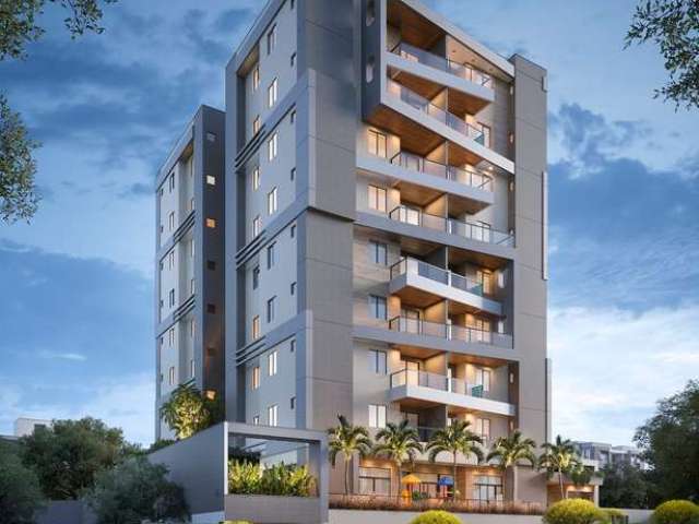 LANÇAMENTO- apartamentos à venda, Candeias, Vitória da Conquista, BA