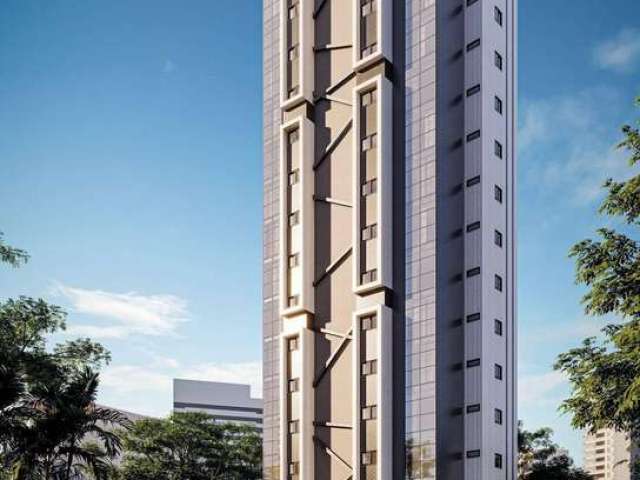 Lançamento San Giorgio Residence - Apartamentos de 2 suítes no Recreio!