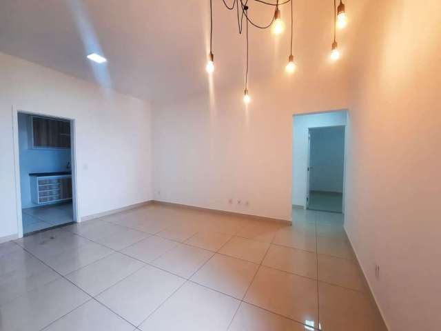 Apartamento à venda, Candeias, Vitória da Conquista, BA