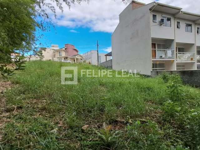 Lote / Terreno em Forquilhinhas - São José, SC