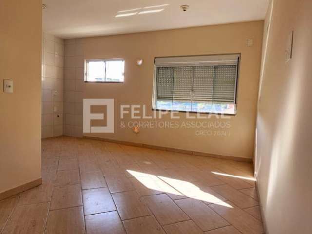 Apartamento em Forquilhinhas - São José, SC