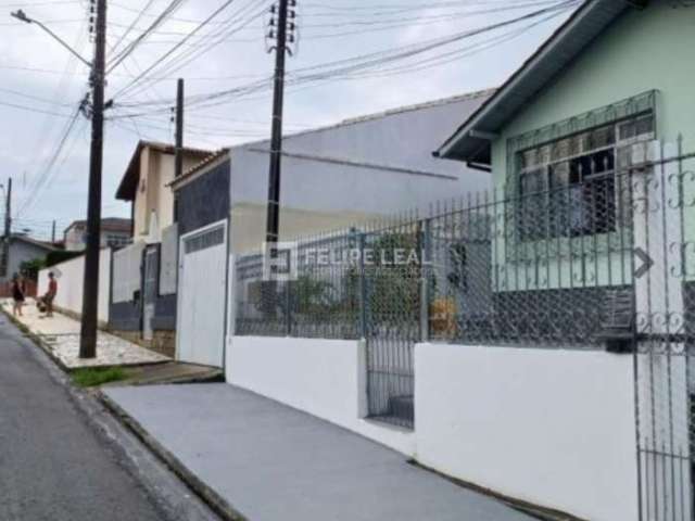 Casa em Bela Vista  -  São José