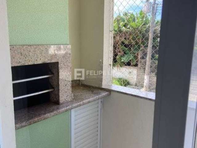 Apartamento em Areias  -  São José