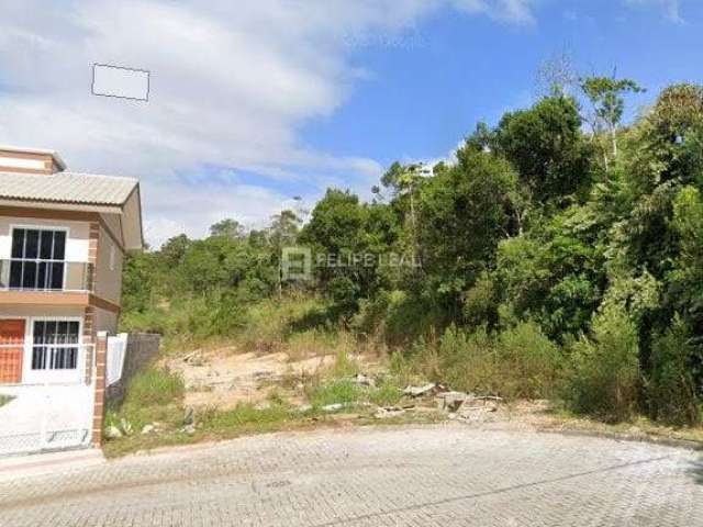 Lote / Terreno em Sertão do Maruim  -  São José