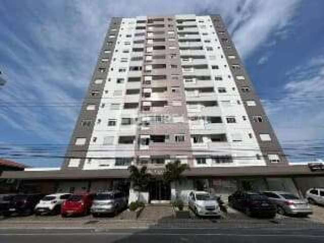 Apartamento em Barreiros  -  São José