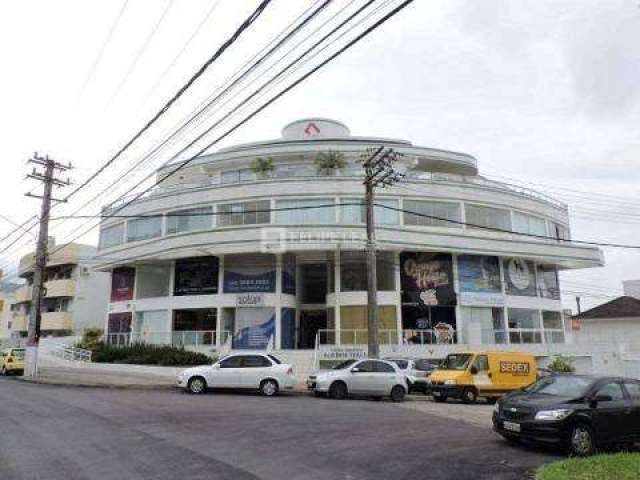 Conjunto / Sala em Córrego Grande - Florianópolis, SC