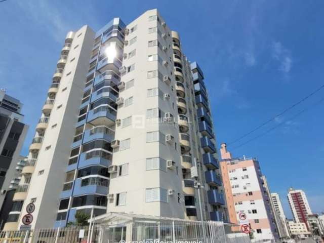 Apartamento em Kobrasol  -  São José