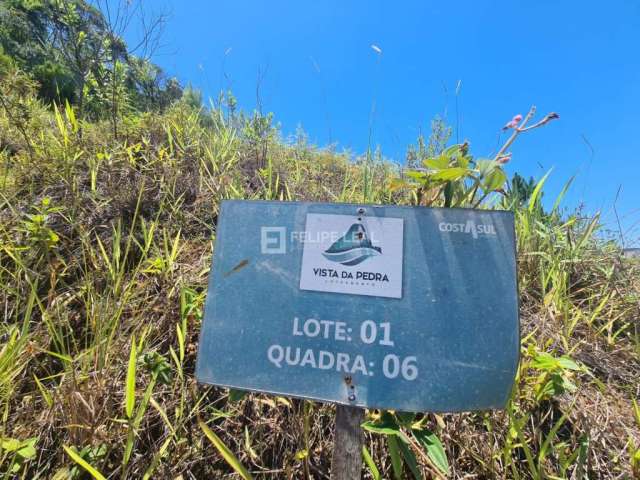 Lote / Terreno em Sertão do Maruim  -  São José