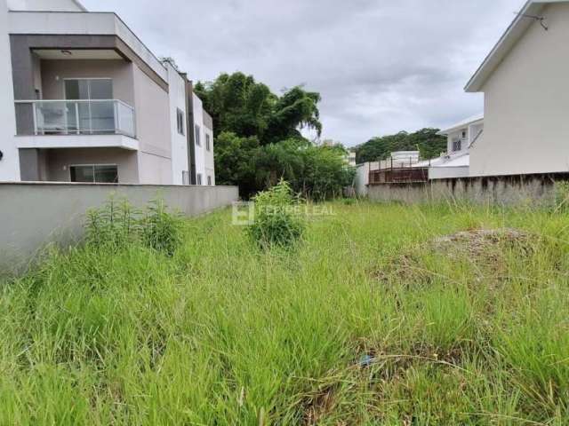 Lote / Terreno em Sertão do Maruim  -  São José