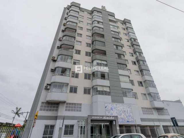 Apartamento em Kobrasol - São José, SC