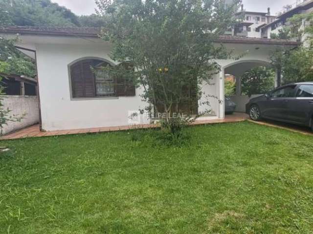 Casa em João Paulo - Florianópolis, SC