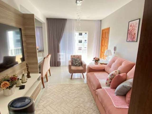 Apartamento em Areias - São José, SC