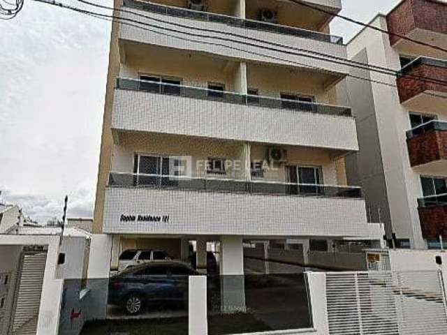 Apartamento em Areias - São José, SC