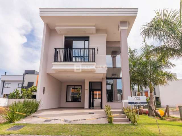 Casa em Condominio em Bairro Deltaville  -  Biguaçu