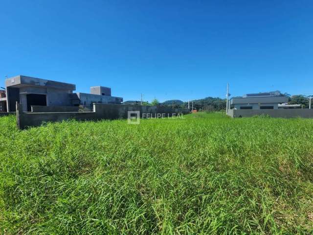 Lote / Terreno em Forquilhinhas - São José, SC