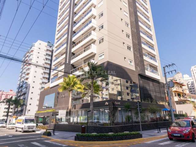 Apartamento em Campinas  -  São José